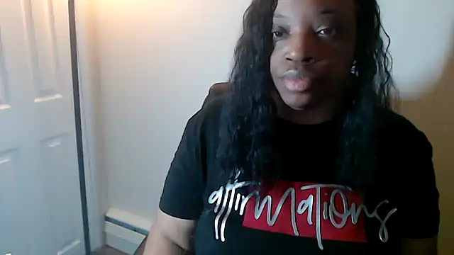 Sexymona1218 live sex cam