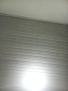 shadownegro live sex cam