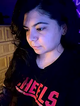 kimmiakiss22 live sex cam