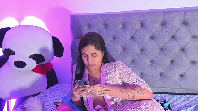 mabellfox live sex cam