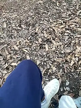 SL_NIKI_PUBLIC live sex cam