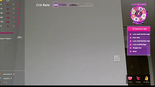 BrunoTwinkXXL live sex cam