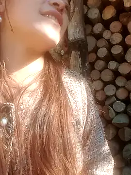 jjennyyy live sex cam