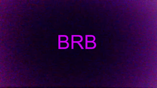 die_mond live sex cam