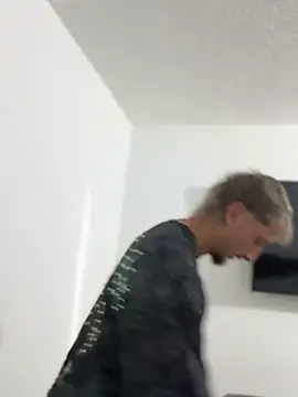 Scott_sex7 live sex cam