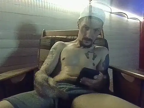 jabo870 live sex cam