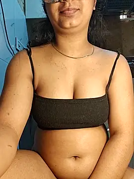 ZeharSiAda live sex cam