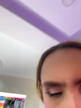 Aliison_Smith live sex cam