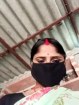 Rajni_chauhan live sex cam