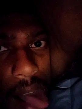 theboyas live sex cam