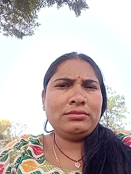 Punam_sing live sex cam