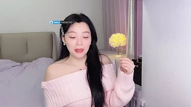 TaixiDiary live sex cam