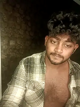 Mee___Telugu__abbayi live sex cam