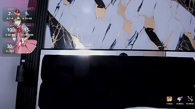 Seductivo_jr live sex cam