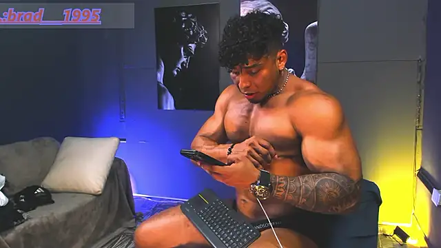 bradley_smith live sex cam