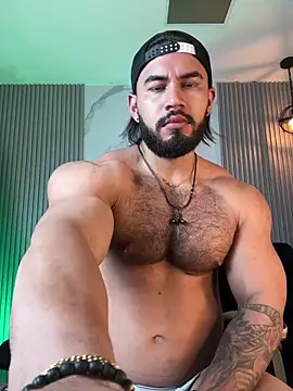 jaxon_colton live sex cam