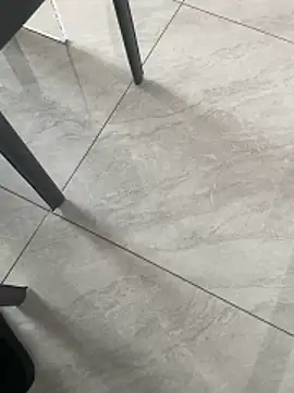 nole_china7 live sex cam