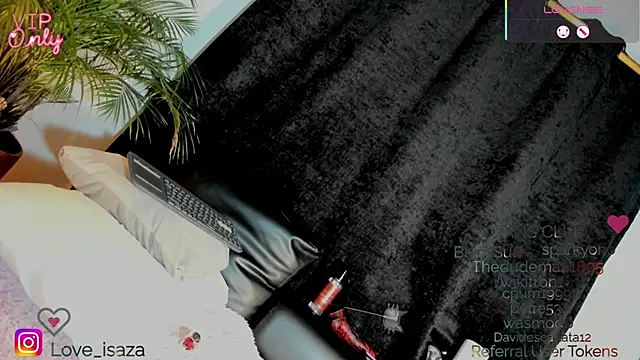 love_amor_ live sex cam