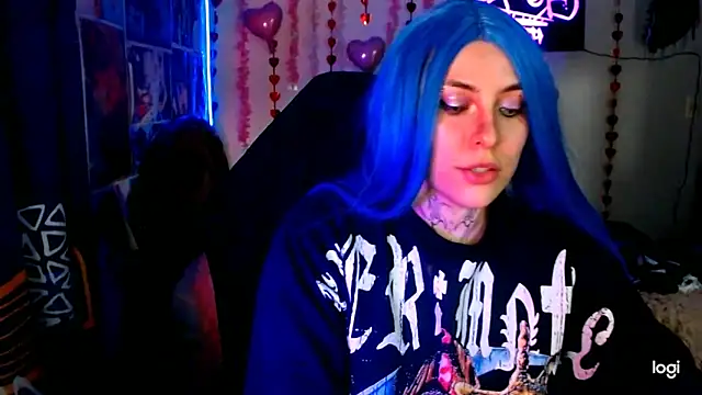 JINX_26 live sex cam