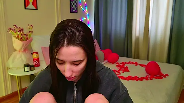 16gbRAM_'s cam snapshot