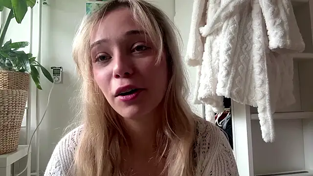 SourMidday's cam snapshot