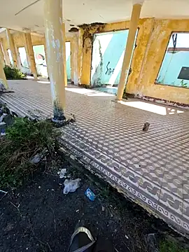 winter0cold_ live sex cam