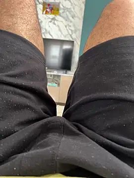 sunnu_97_ live sex cam