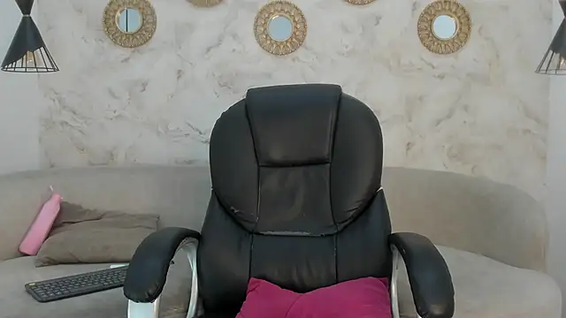 Valentinaa_Grey__ live sex cam