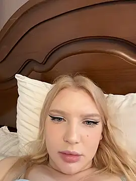 AmmyHot live sex cam