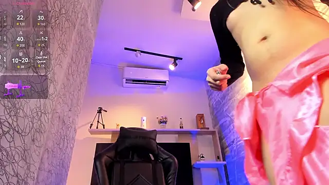 saracaball_ live sex cam