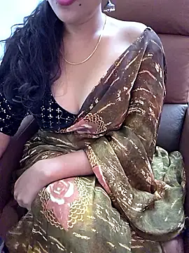 Roja-Telugu777 live sex cam
