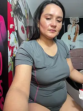 Rouse69_ live sex cam