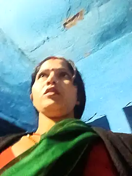 Jooli_xx live sex cam