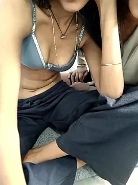 Lesbians_NO1 live sex cam