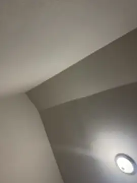 Tom32828 live sex cam