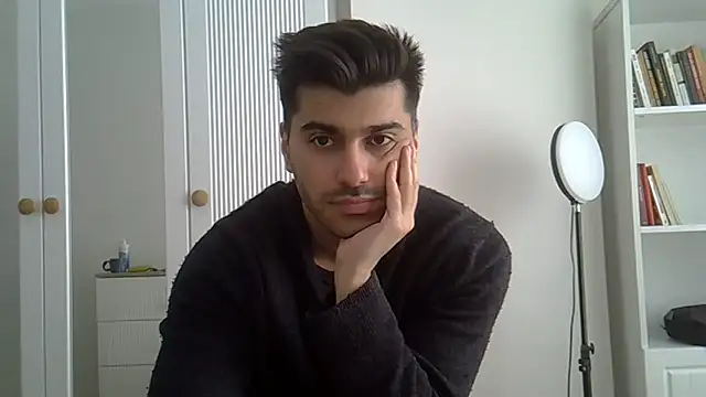 ciceroable live sex cam