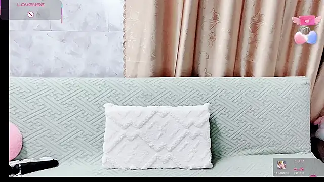 Ladybaby2026 live sex cam