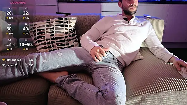 boiteasex live sex cam