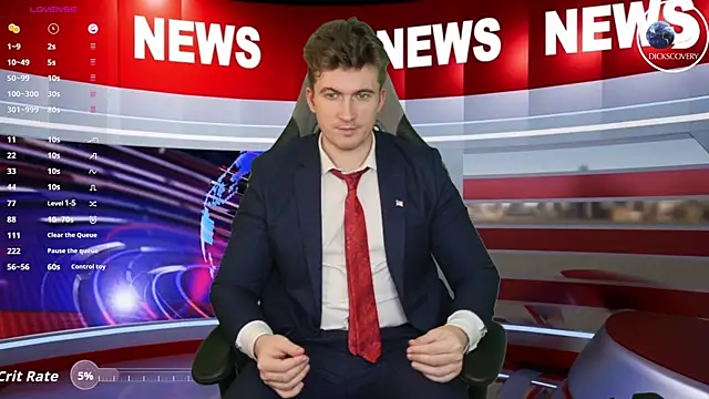 hornystripman97 live sex cam