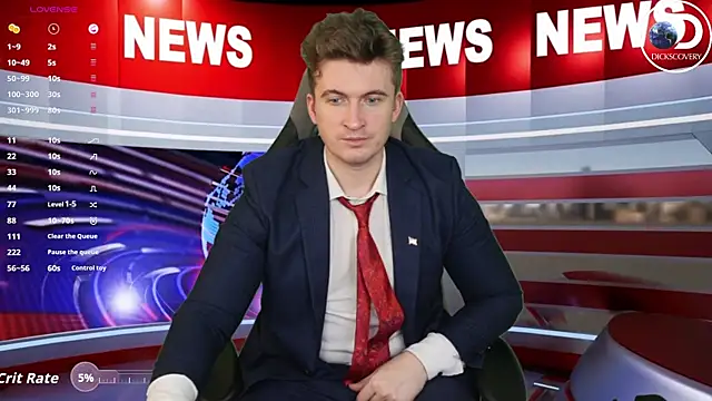 hornystripman97 live sex cam