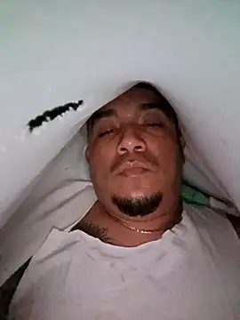 SecurePlanet9 live sex cam