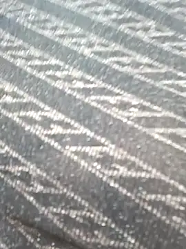 Too_fresh live sex cam