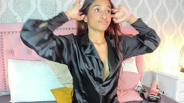 luciana_lopez_7's cam snapshot