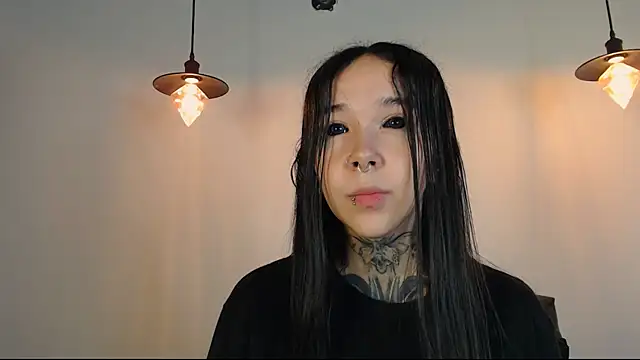 alien_eyes09's cam snapshot