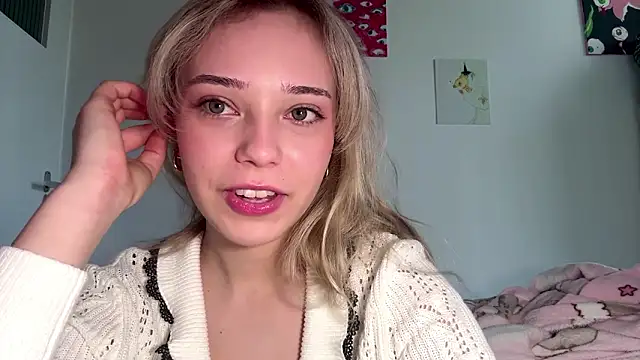 SourMidday's cam snapshot