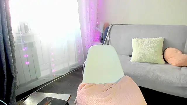 viki_love77 live sex cam