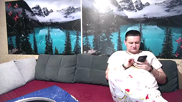 Big_Boss55 live sex cam