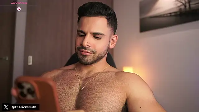 Rick__Smith153 live sex cam