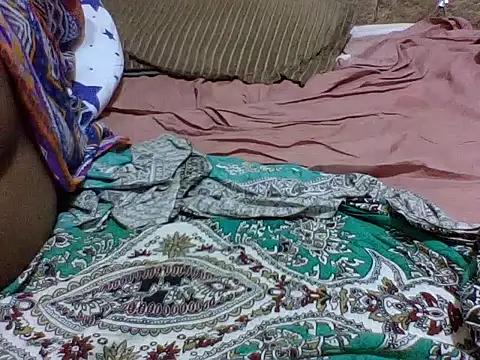 _Ella20 live sex cam