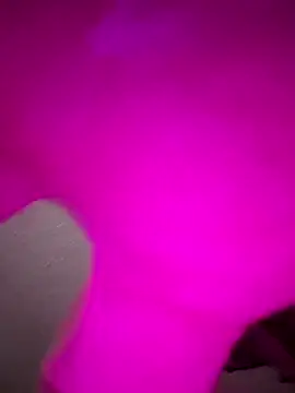 mr_girthyandsweetcheeks live sex cam